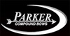 Parker Crossbows