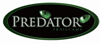Predator Trailcams