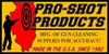 Pro-Shot