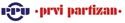 Prvi Partizan Ammunition
