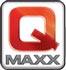 Q20