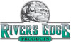 Rivers Edge Products