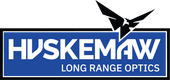 Huskemaw Scopes