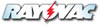 RayoVac