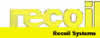 Recoil Systems Isis