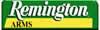 Remington Hunting Supplies