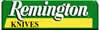 Remington Knives