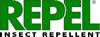 Repel