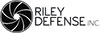 Riley Defense Inc.