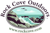 Rock Cove
