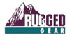 Rugged Gear
