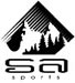 S.A. Sports