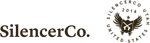 Silencerco
