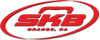 SKB Cases