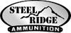 Steel Ridge Ammunition