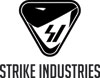 Strike Industries