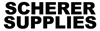 Scherer