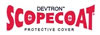 Scopecoat