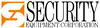Security Equipment