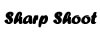 Sharp Shoot