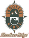 Shooters Ridge