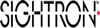 Sightron Optics
