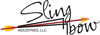 Slingbow Industries