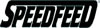 Speedfeed