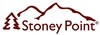 Stoney Point