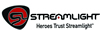 Streamlight