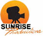 Sunrise Productions