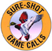 Sure-Shot