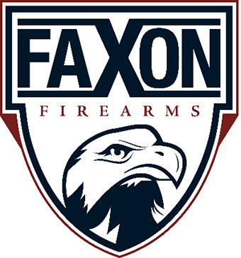 Faxon Firearms 