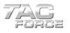 TAC Force Gun Cases