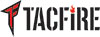 TacFire Inc.