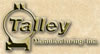 Talley