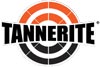 Tannerite Exploding Targets