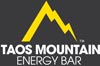 Taos Mountain Energy Bars