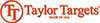 Taylor Targets