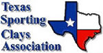 Texas Sporting Clays Association