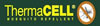 Thermacell