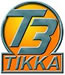 Tikka Firearms