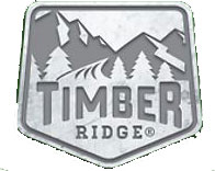 Timber Ridge