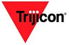 Trijicon Rifle Scopes