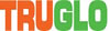 TruGlo Rifle Scopes