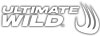 Ultimate Wild