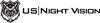 US Night Vision