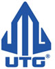 UTG