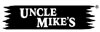 Uncle Mikes Gun Cases