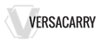 Versacarry